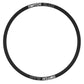 Jante VTT 27,5" Switch Blaze disque tubeless ready 32 trous 30C – vue 5