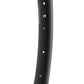 Jante VTT 27,5" Switch Blaze disque tubeless ready 32 trous 30C – vue 2