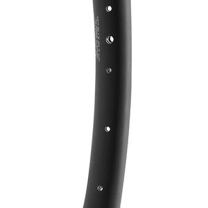 Jante VTT 27,5" Switch Blaze disque tubeless ready 32 trous 30C – vue 2