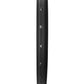 Jante VTT 27,5" Switch Blaze disque tubeless ready 32 trous 30C – vue 3