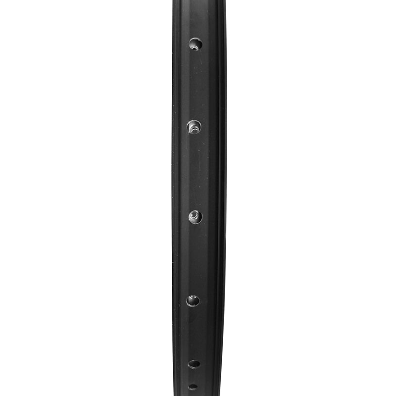 Jante VTT 27,5" Switch Blaze disque tubeless ready 32 trous 30C – vue 3