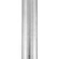 Potence city à plongeur 22,2 mm pour cintre 25,4 mm 40 mm argent-noir – vue 6
