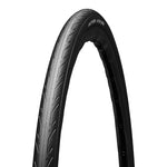 Pneu route Hutchinson GP Explorer noir tringle souple – 700 x 28 (28-622)