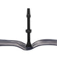 Chambre à air 700 x 35-50 Hutchinson TPU valve Presta 60 mm – vue 2