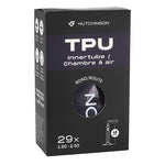 Chambre à air 29 x 1,90-2,5 Hutchinson TPU valve Presta 48 mm