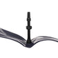 Chambre à air 29 x 1,90-2,5 Hutchinson TPU valve Presta 48 mm – vue 2