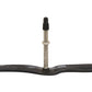 Chambre à air 700 x 35-50 Hutchinson gravel valve Presta 60 mm – vue 2