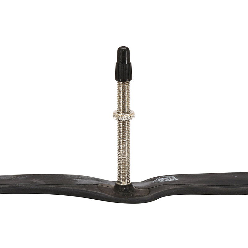 Chambre à air 700 x 35-50 Hutchinson gravel valve Presta 60 mm – vue 2