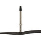 Chambre à air 700 x 35-50 Hutchinson gravel valve Presta 80 mm – vue 2