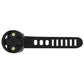 Support d'éclairage arrière iGPSport pour SR Mini fixation tige de selle – vue 2
