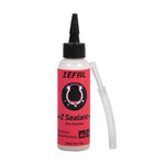 Préventif anti-crevaison Zefal Z-Sealant 125 ml