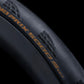 Pneu route Continental Grand Prix 5000S Avec Figurine Tadej Pogacar noir tringle souple tubeless ready – 700 x 30 (30-622) – vue 2