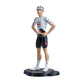 Pneu route Continental Grand Prix 5000S Avec Figurine Tadej Pogacar noir tringle souple tubeless ready – 700 x 30 (30-622) – vue 5
