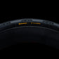 Pneu route Continental Grand Prix 5000S Avec Figurine Tadej Pogacar noir tringle souple tubeless ready – 700 x 30 (30-622) – vue 13