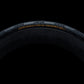Pneu route Continental Grand Prix 5000S Avec Figurine Tadej Pogacar noir tringle souple tubeless ready – 700 x 30 (30-622) – vue 14