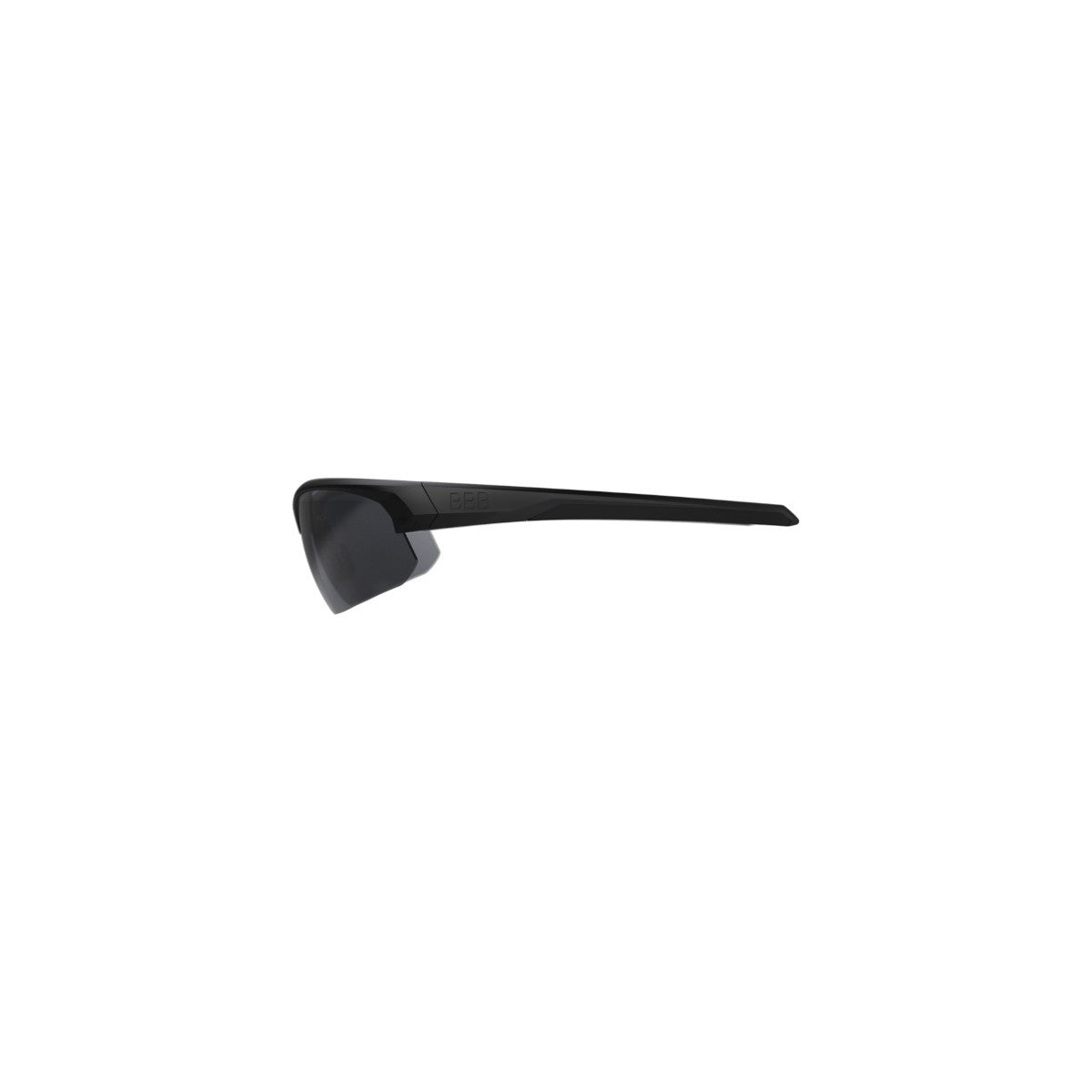 Lunettes Impress BBB