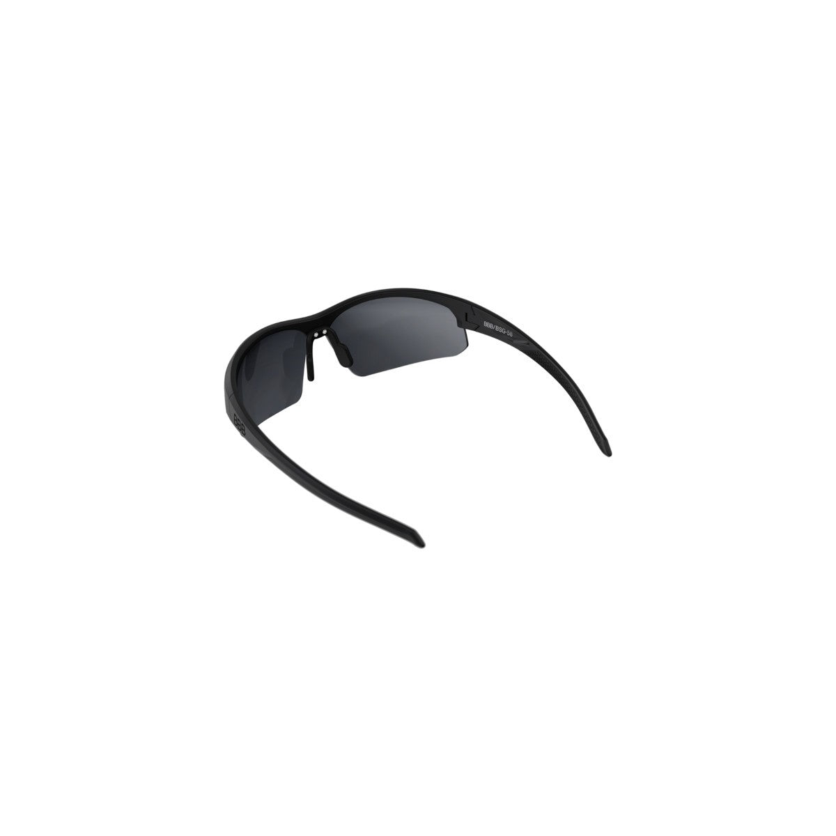 Lunettes Impress BBB