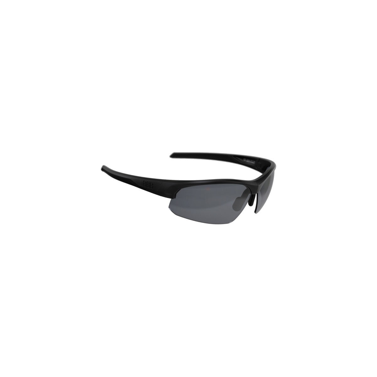 Lunettes Impress BBB