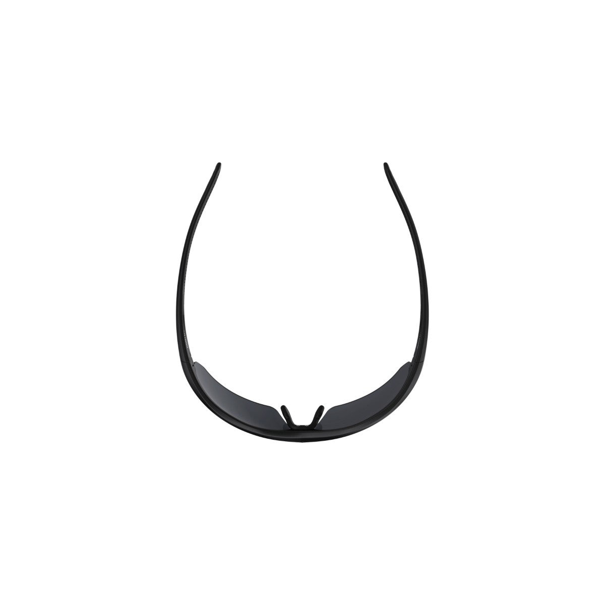 Lunettes Impress BBB