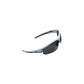 Lunettes Impress BBB