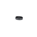 Roulement 7903-2RS 17 x 30 x 7 mm BLACKBEARING