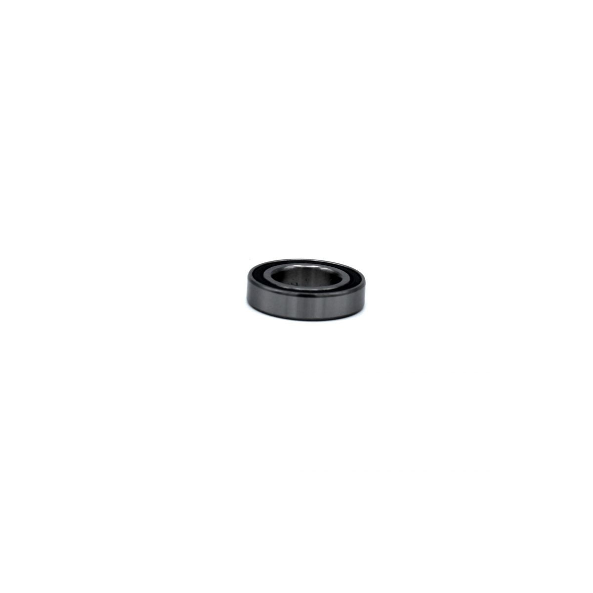 Roulement 7903-2RS 17 x 30 x 7 mm BLACKBEARING