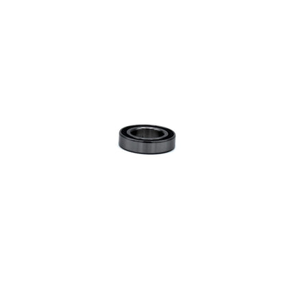 Roulement 7903-2RS 17 x 30 x 7 mm BLACKBEARING