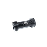Boîtier de pédalier Press-Fit BB86/BB92 Ø41 mm BLACKBEARING