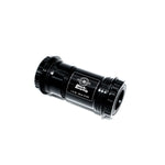 Boîtier de pédalier Press-Fit BB30 Ø42 x 68/73 mm BLACKBEARING