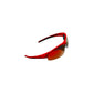 Lunettes Impress BBB