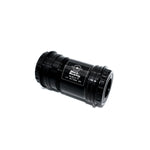 Boîtier de pédalier Press-Fit PF30 Ø46 x 68/73 mm BLACKBEARING
