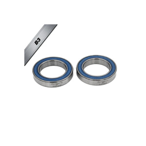 Roulements de boîtier de pédalier Trek BB90/BB95 BLACKBEARING