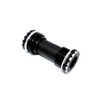 Boîtier de pédalier BSA 68/73 mm (fileté) BLACKBEARING