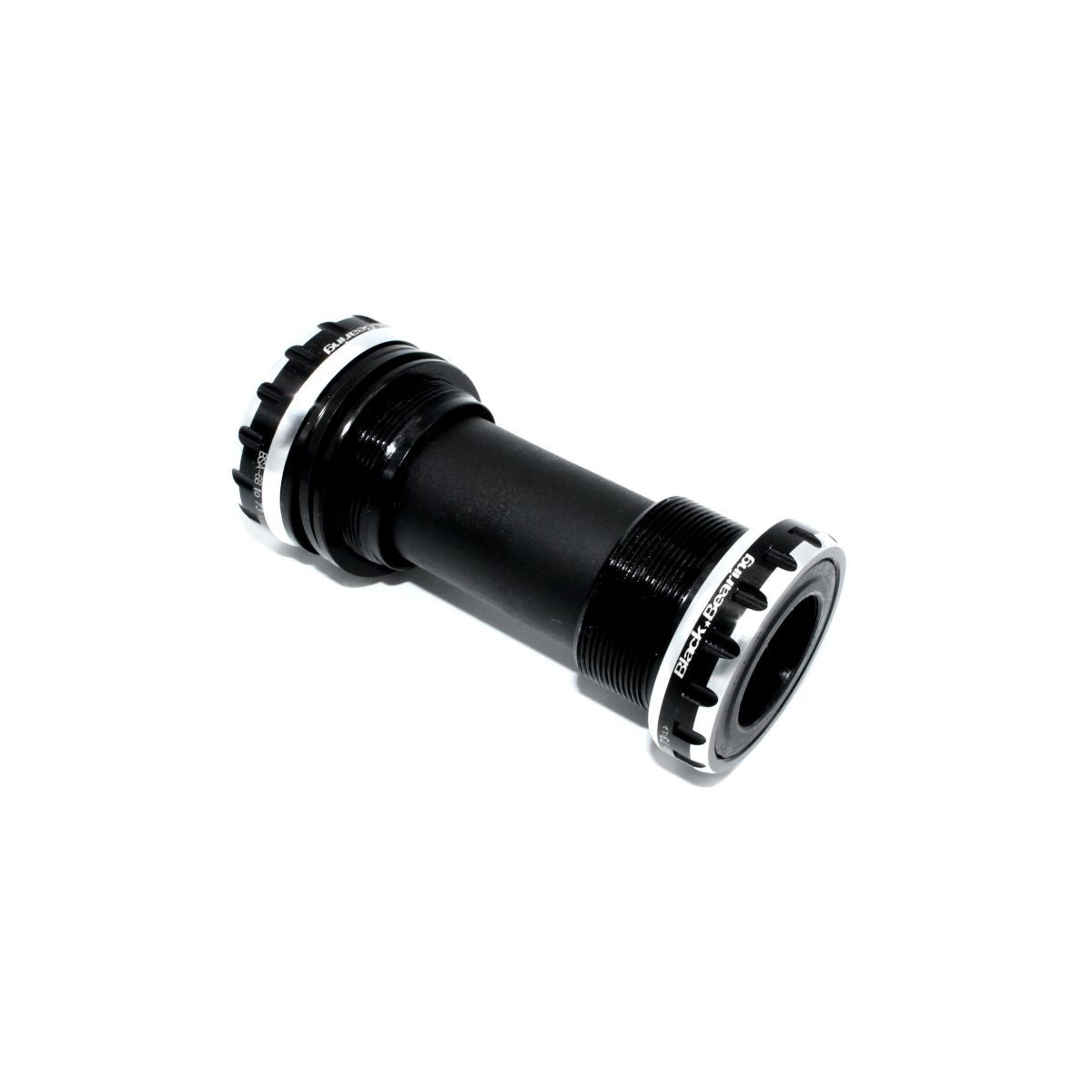 Boîtier de pédalier BSA 68/73 mm (fileté) BLACKBEARING