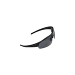 Lunettes Impress BBB