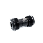 Boîtier de pédalier T47 68/73 mm (fileté) BLACKBEARING