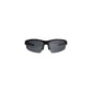 Lunettes Impress BBB
