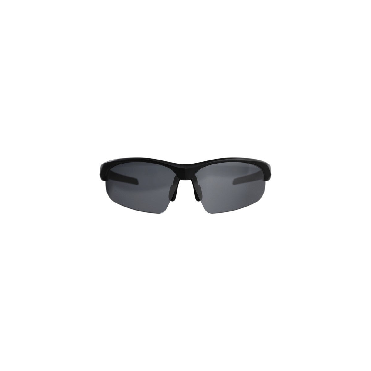 Lunettes Impress BBB