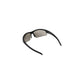 Lunettes photocromiques Impress PH BBB