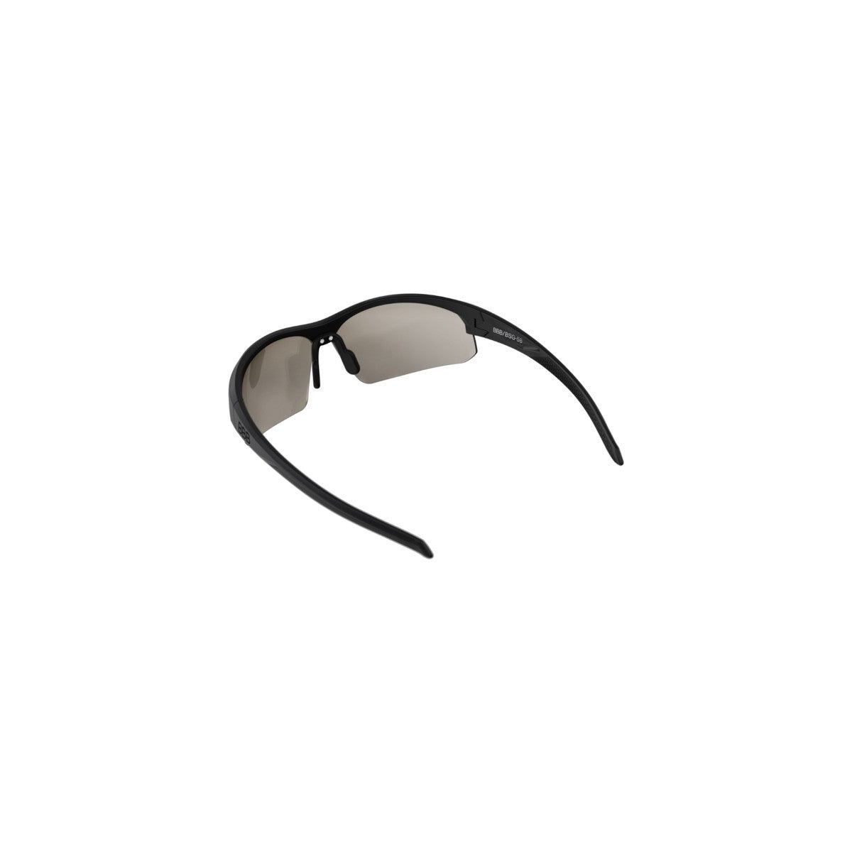 Lunettes photocromiques Impress PH BBB
