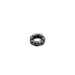 Cage à billes BLACKBEARING