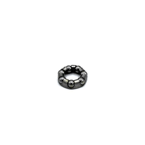 Cage à billes BLACKBEARING