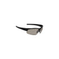 Lunettes photocromiques Impress PH BBB