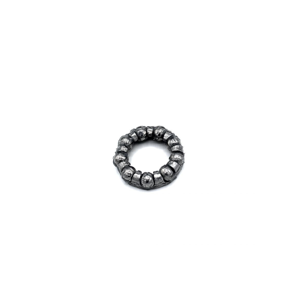 Cage à billes BLACKBEARING – 1/4" – 9 billes – 17 x 28,2 x 6 mm / À l'unité
