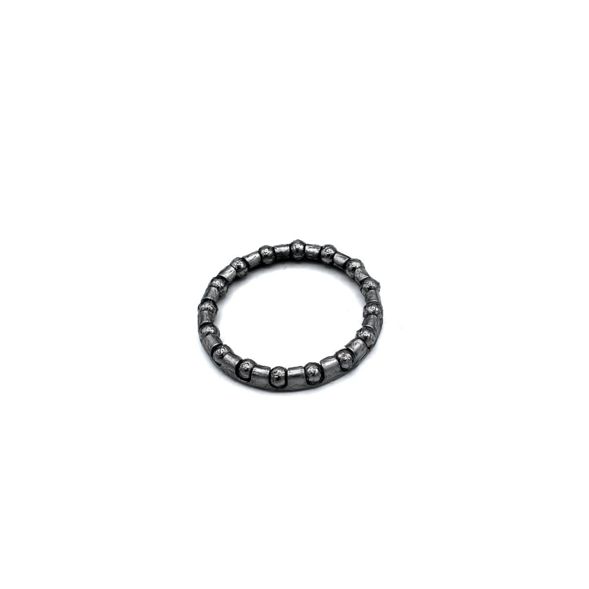 Cage à billes BLACKBEARING – 5/32" – 16 billes – 29,5 x 37 x 3,97 mm / À l'unité