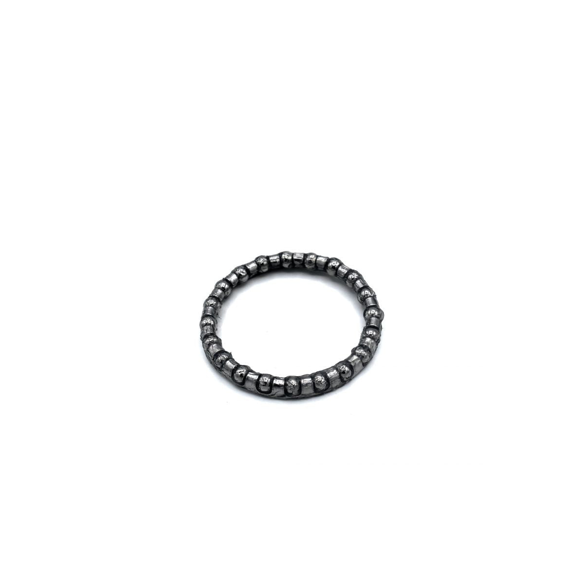 Cage à billes BLACKBEARING – 5/32" – 20 billes – 32 x 39,5 x 3,97 mm / À l'unité