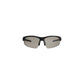 Lunettes photocromiques Impress PH BBB