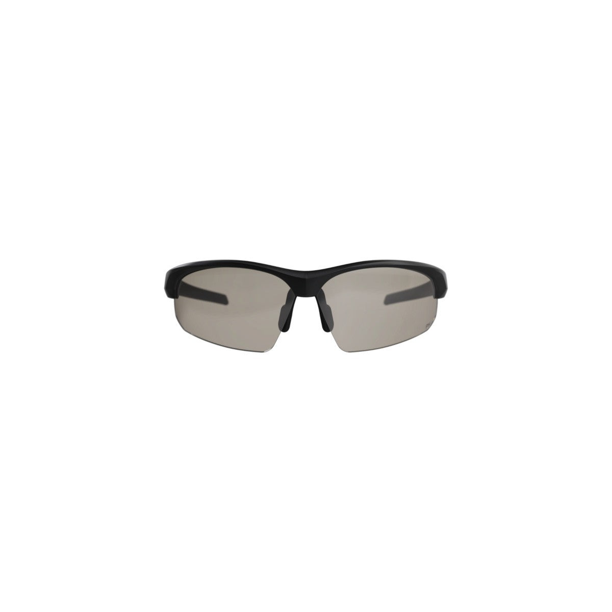 Lunettes photocromiques Impress PH BBB