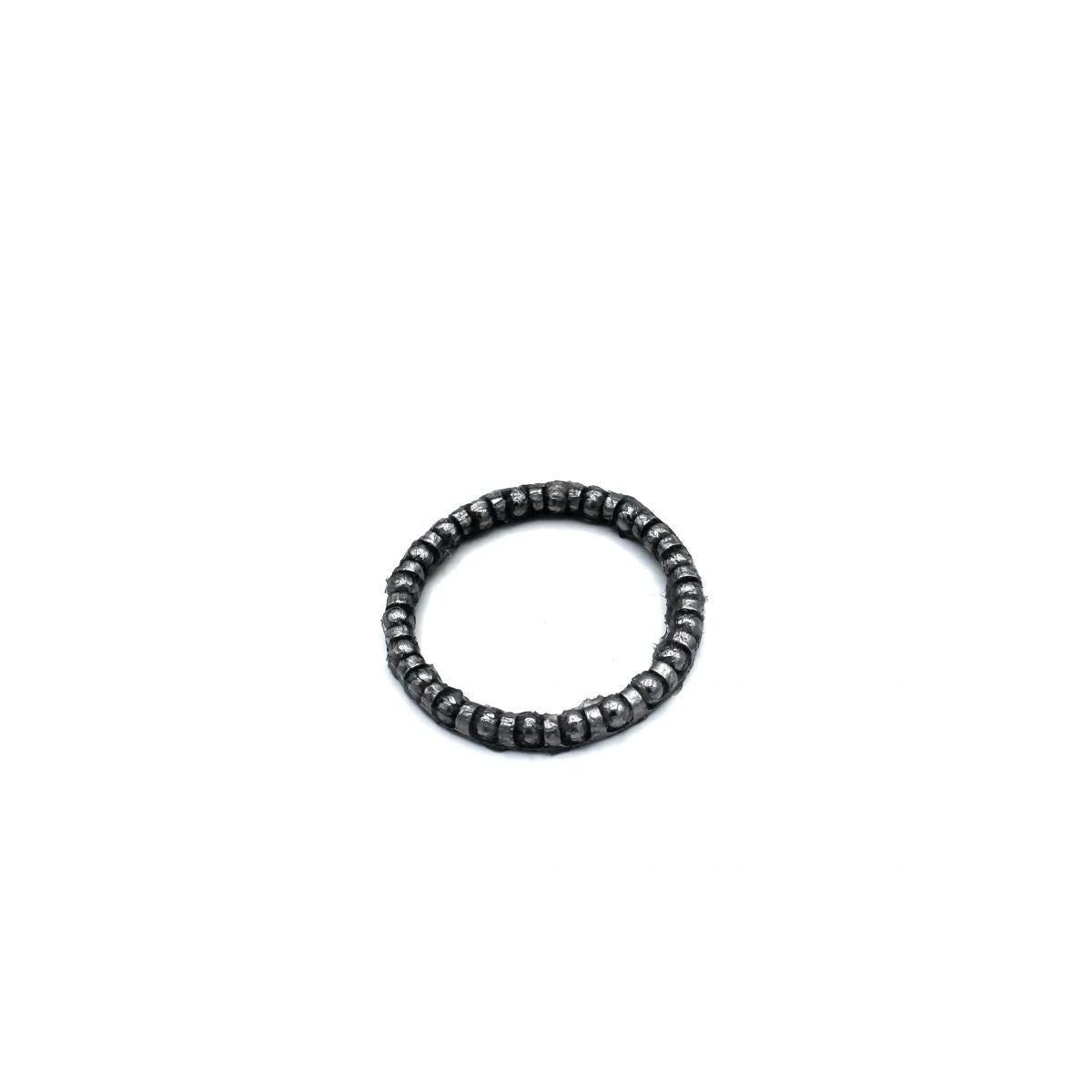Cage à billes BLACKBEARING – 5/32" – 22 billes – 33 x 39,5 x 3,97 mm / À l'unité
