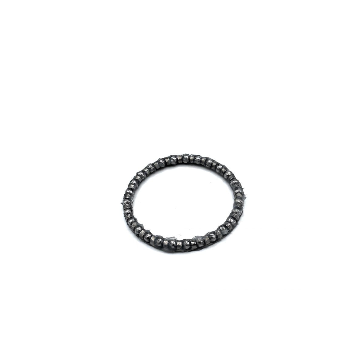 Cage à billes BLACKBEARING – 5/32" – 27 billes – 42,5 x 50,5 x 4,1 mm / À l'unité